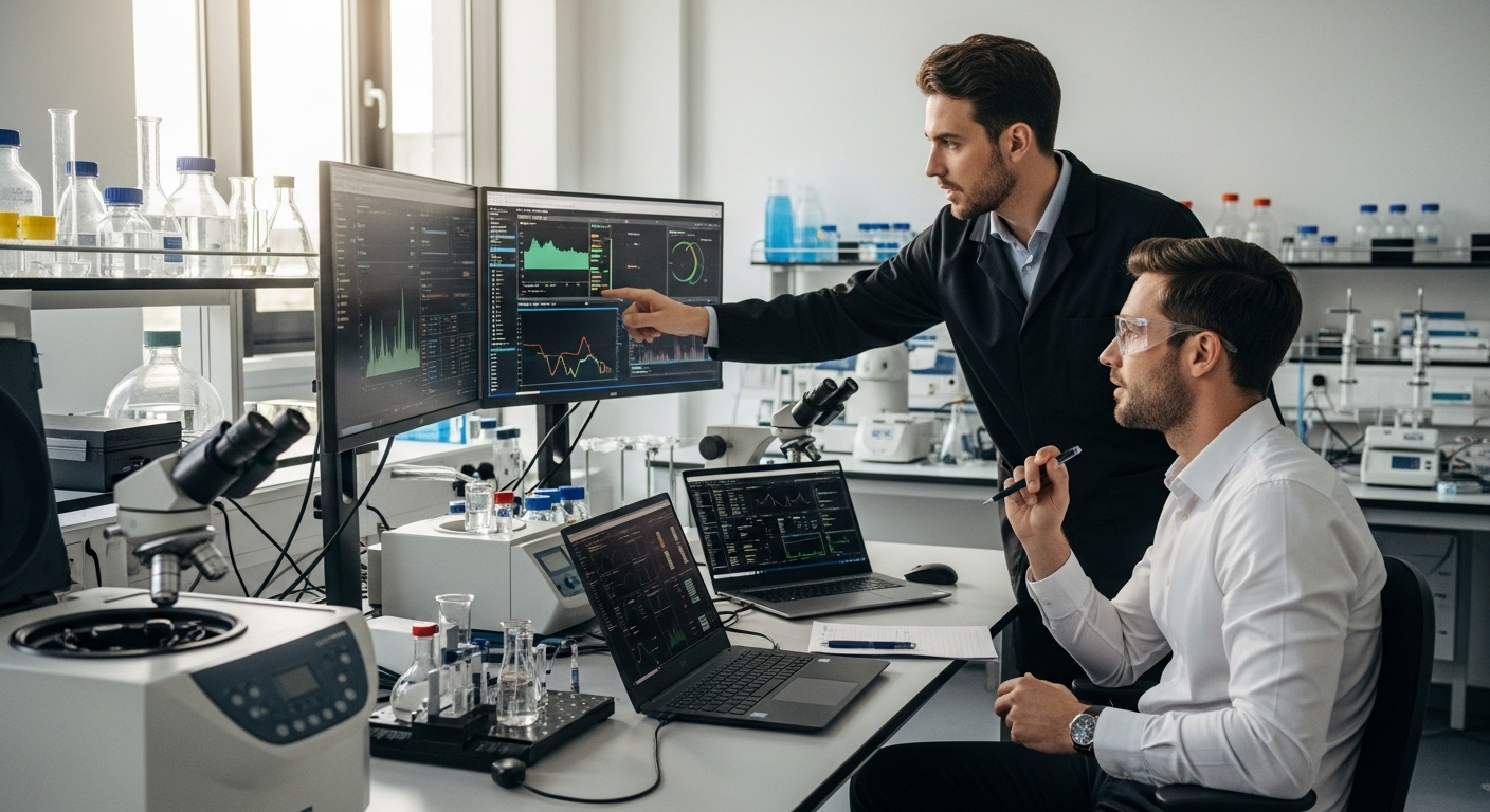 data innovation europe