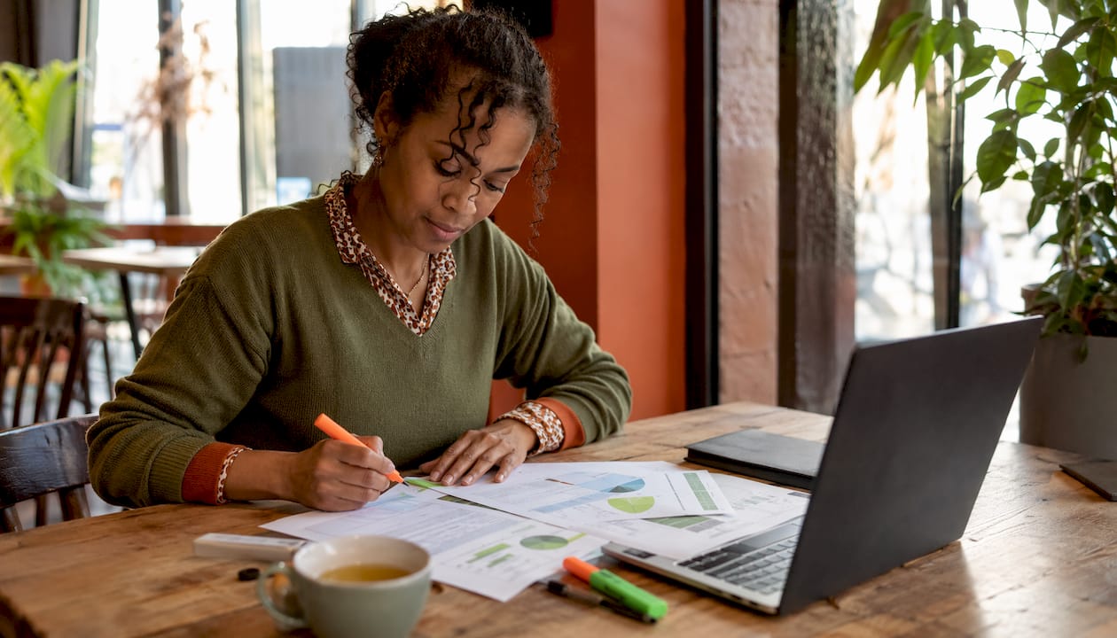BREEAM vs LEED: Which Certification Fits U.S. Projects?