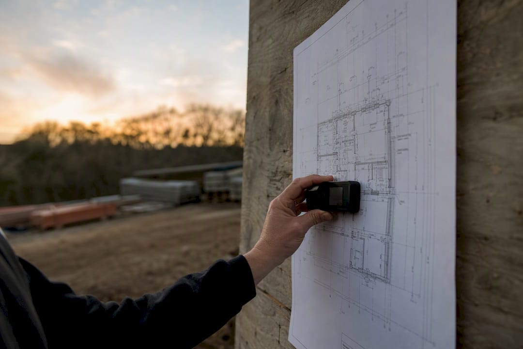 Planning Approval Timeline UK: What to Expect and When