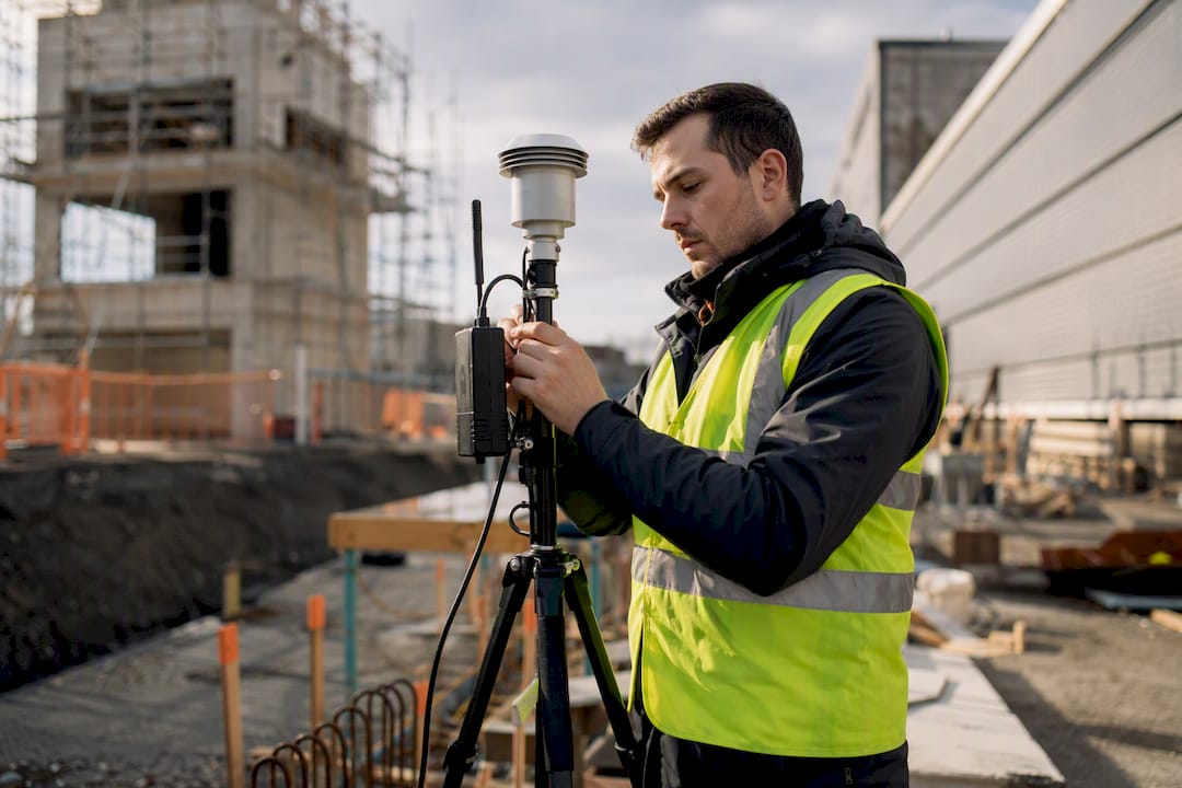 Planning Report Turnaround Time: What UK Applicants Should Know