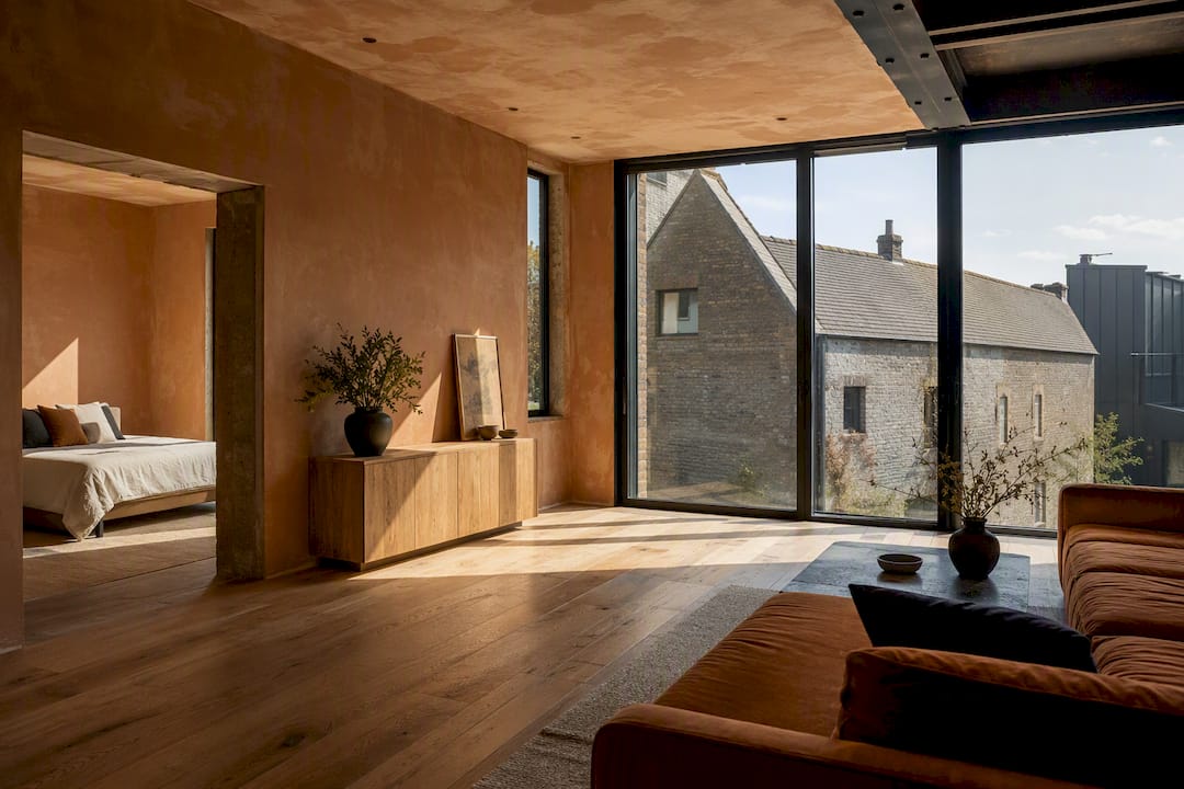 Inspector Tested Prior Approval Daylight Checklist for UK Developers