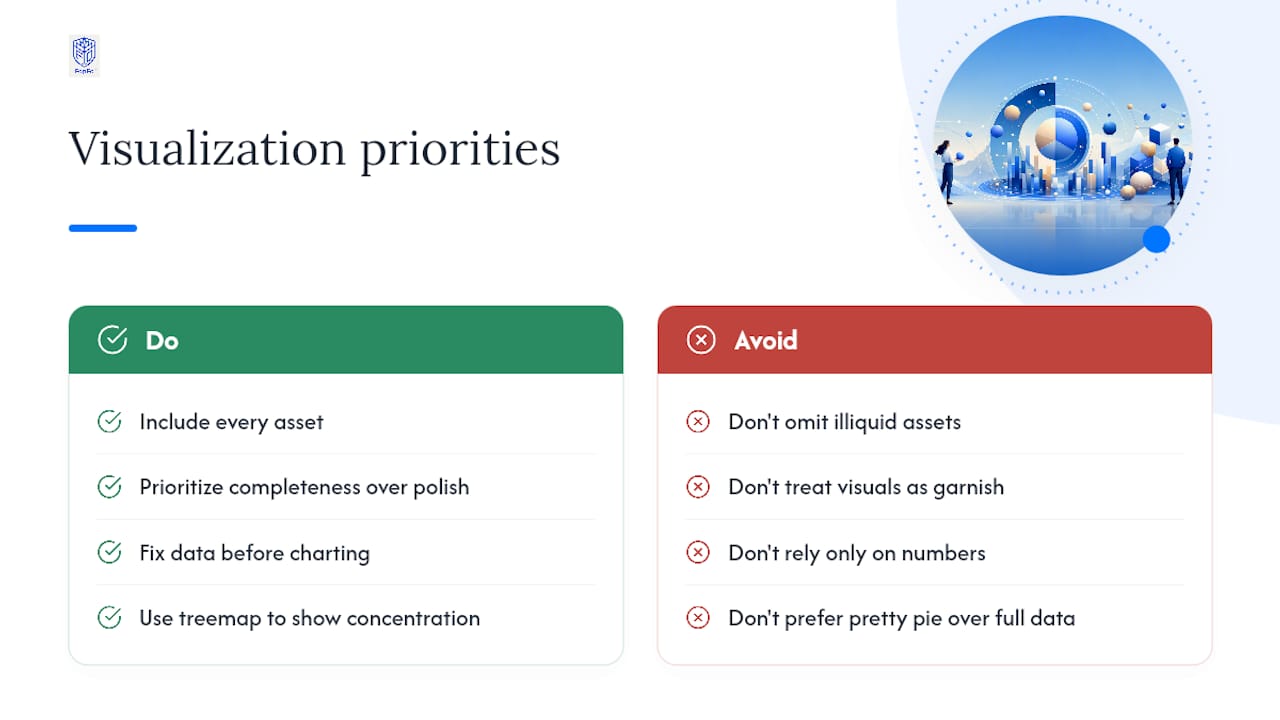 What This Guide Gets Right (and Where Most Advice Falls Short) — overview diagram