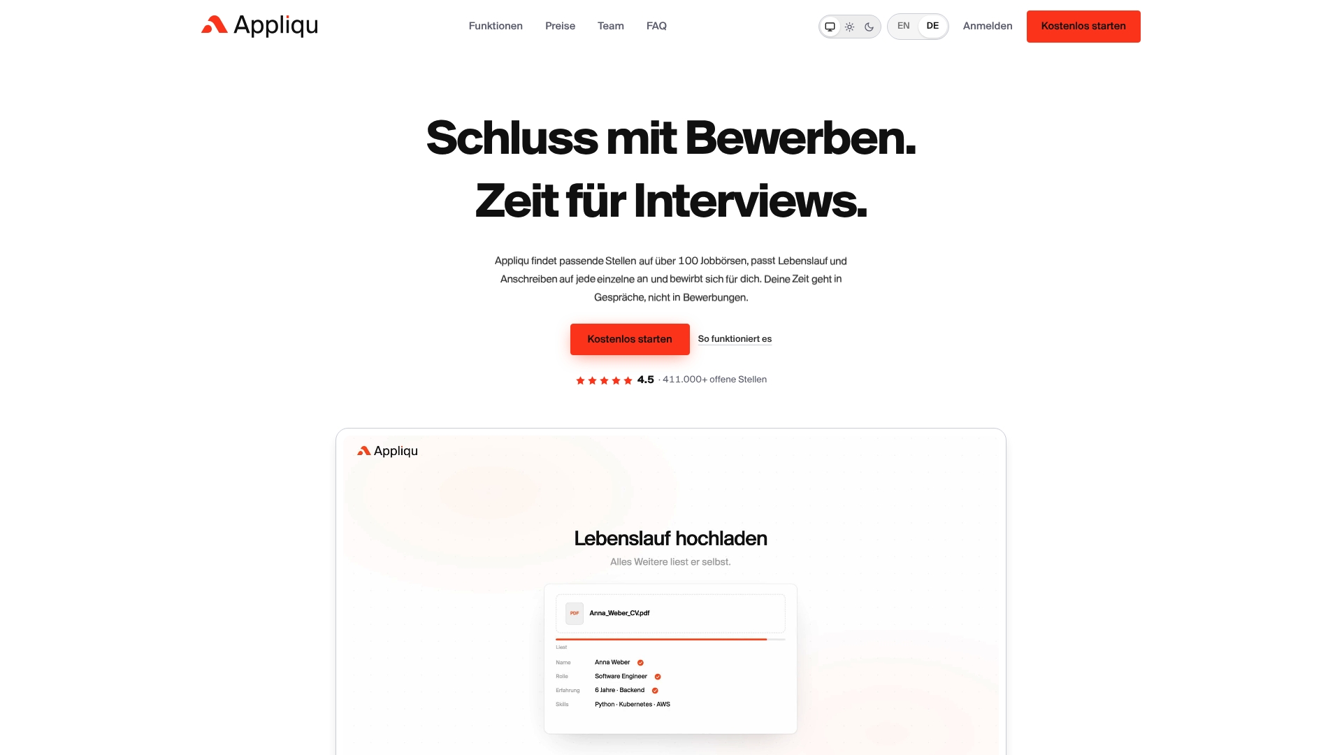 Appliqu