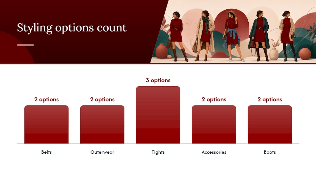 Layering and Proportion Tricks That Stop the Frump — overview diagram