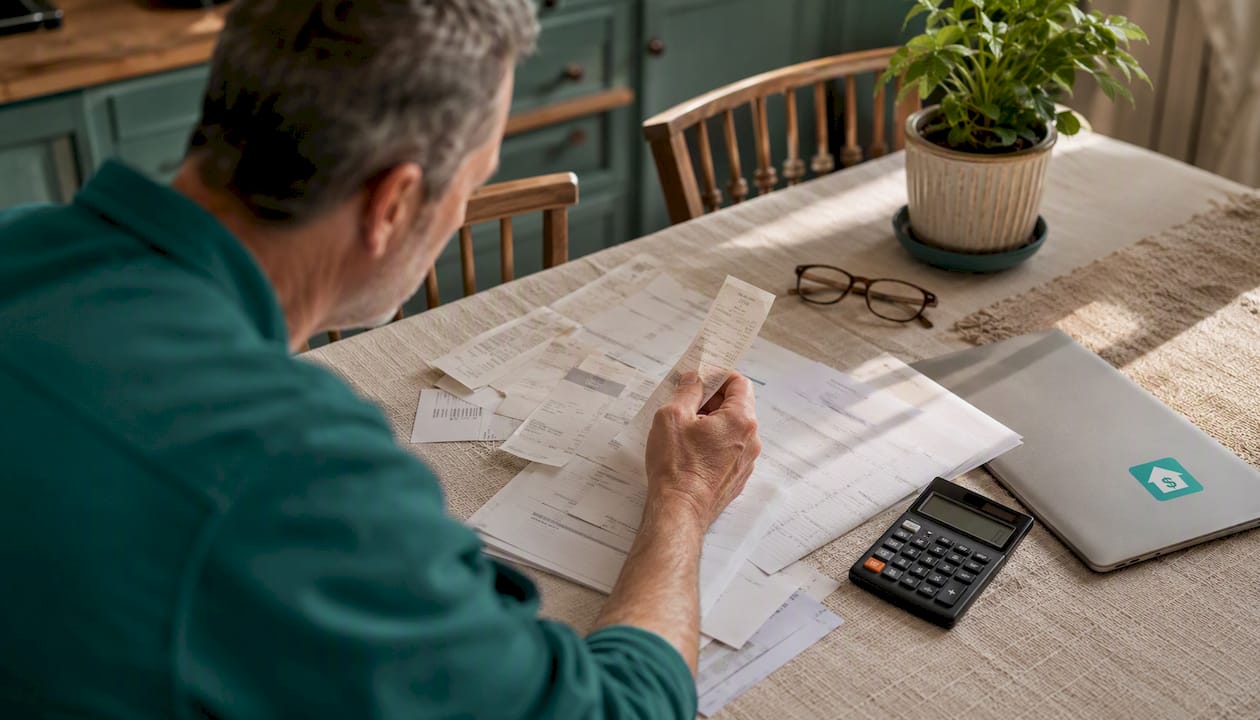 De Minimis Safe Harbor: A Practical Guide for Landlords