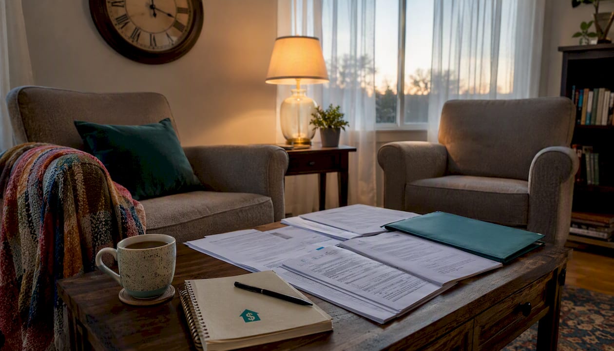 1031 Exchange Rules for U.S. Real Estate Investors