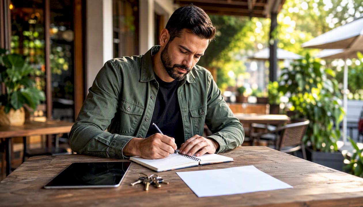 RUBS Billing for Rental Properties: 2026 State Guide