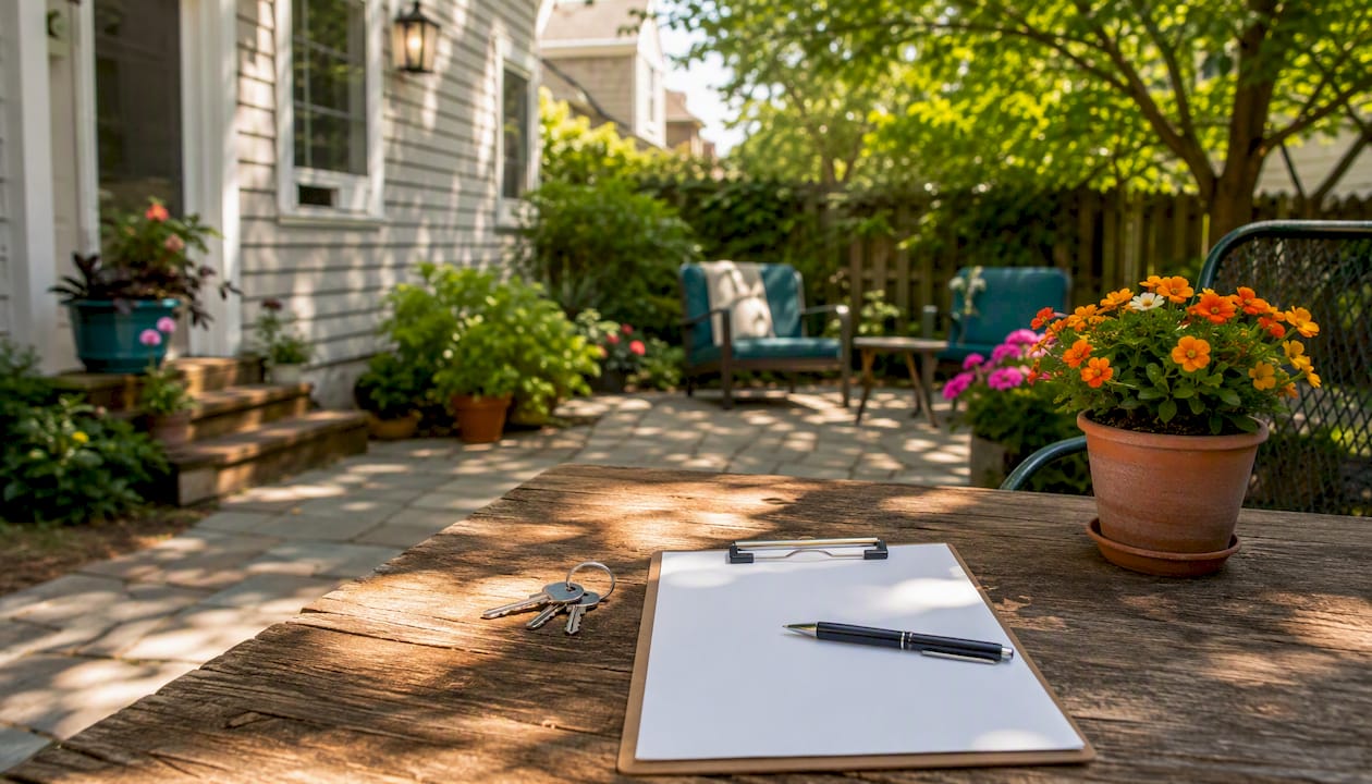 Real Estate Professional Status: The Complete IRS Guide