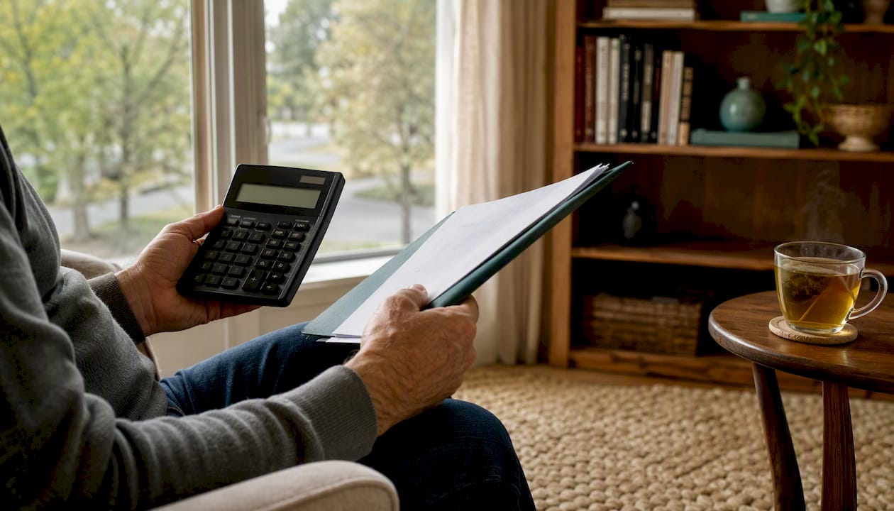 Rental Property Taxes in 2026: The Complete Landlord Guide