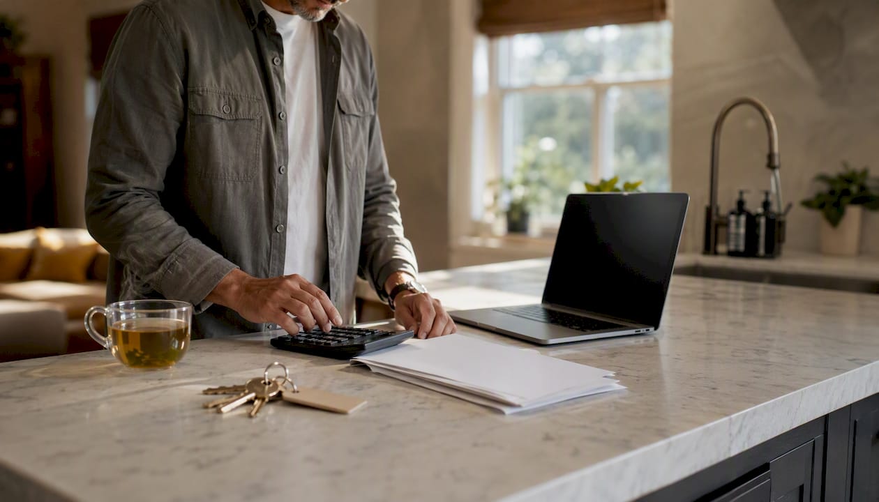 Mortgage Recast vs. Refinance: Which One Saves You More?