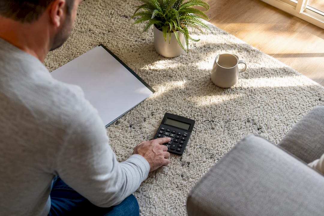 Net Effective Rent: What It Means and How to Calculate It