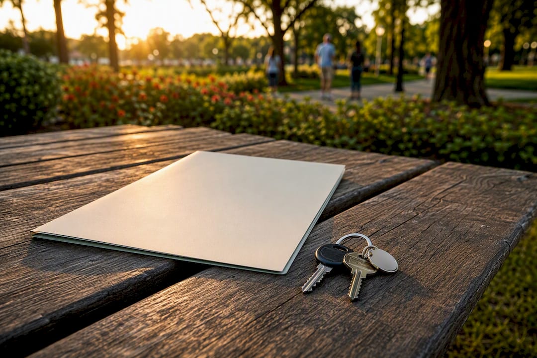 Prepayment Penalty Mortgage: What U.S. Borrowers Need to Know