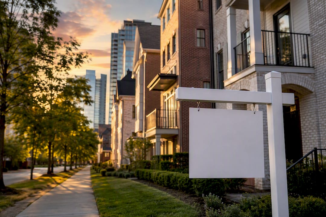 Price to Rent Ratio: What It Means for Buy vs Rent