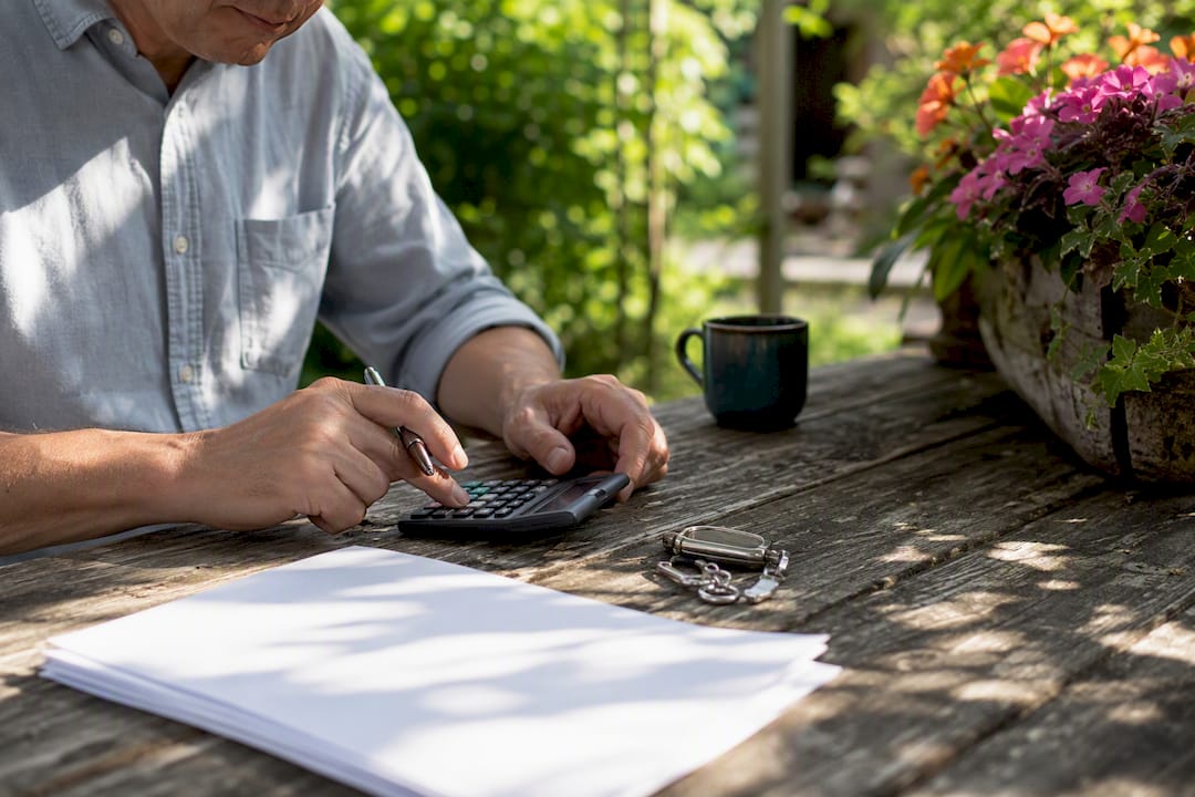 Loss to Lease Meaning: How to Calculate and Use It