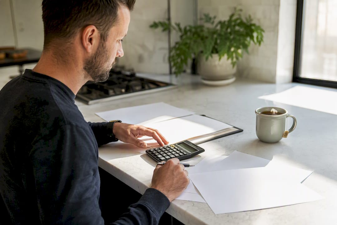 Average Daily Rate: The Formula and What It Really Tells You