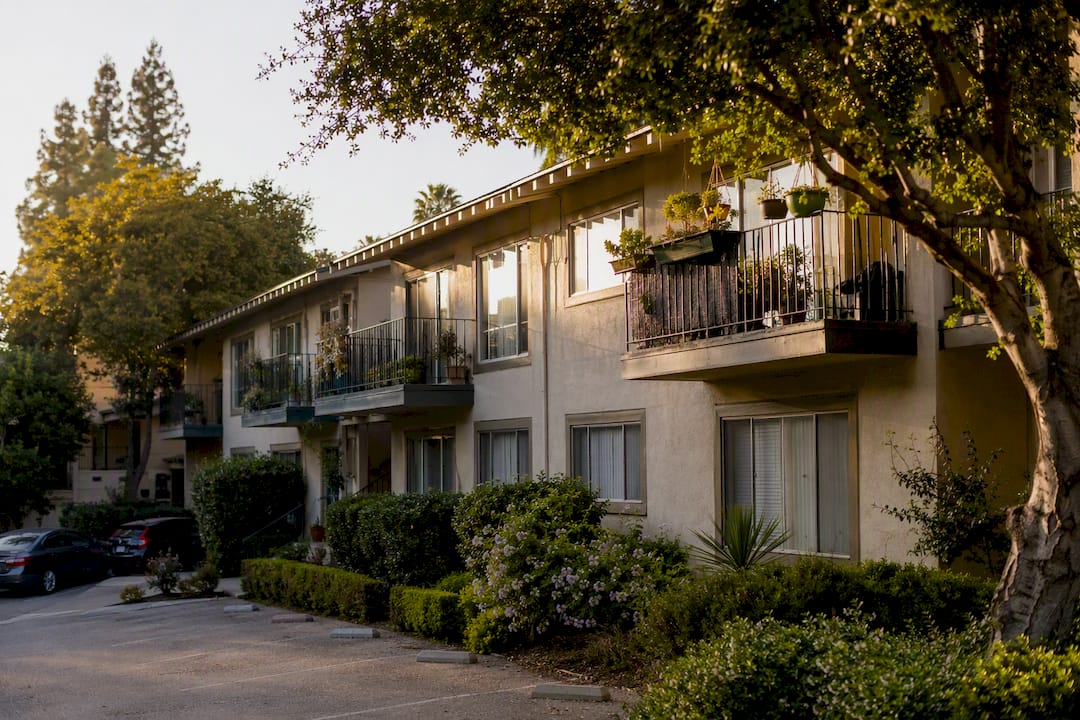 Investors: Gross Potential Rent, Numbers First With a 12 Unit Example