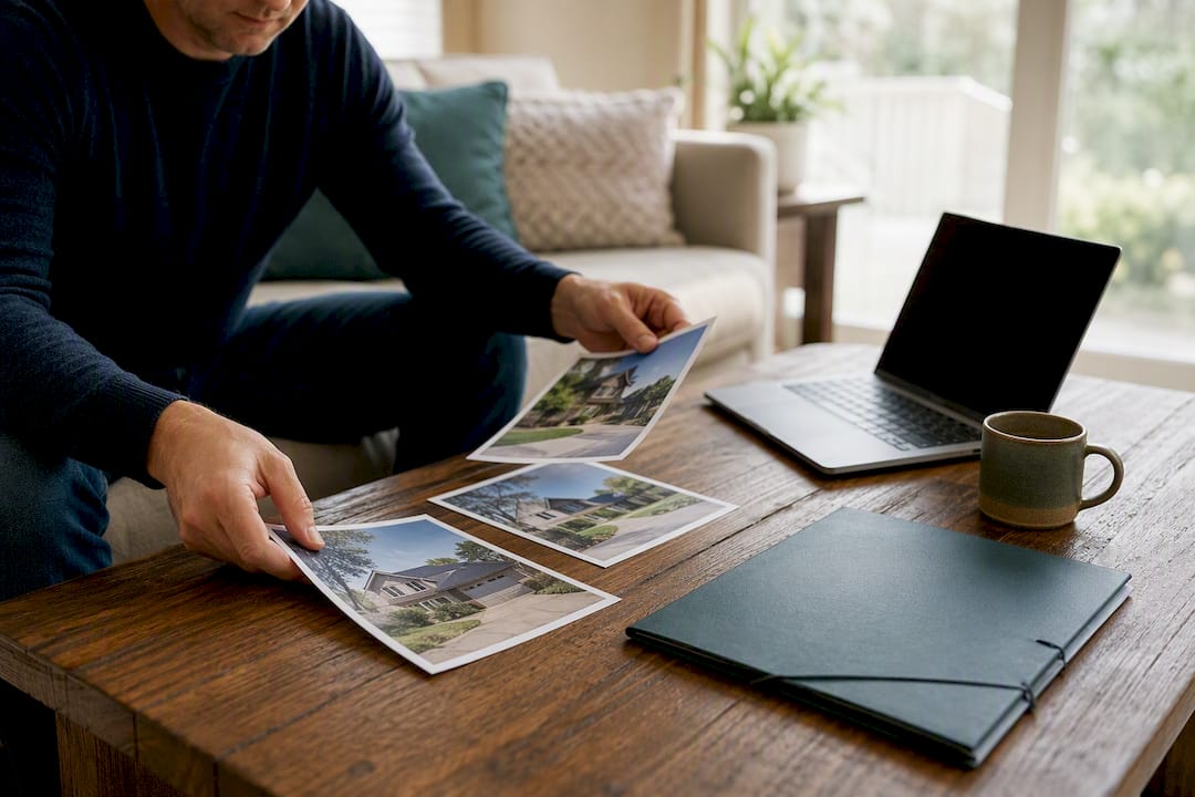 U.S. Investors: Winning Property Tax Appeal Packet With 3–5 Comps