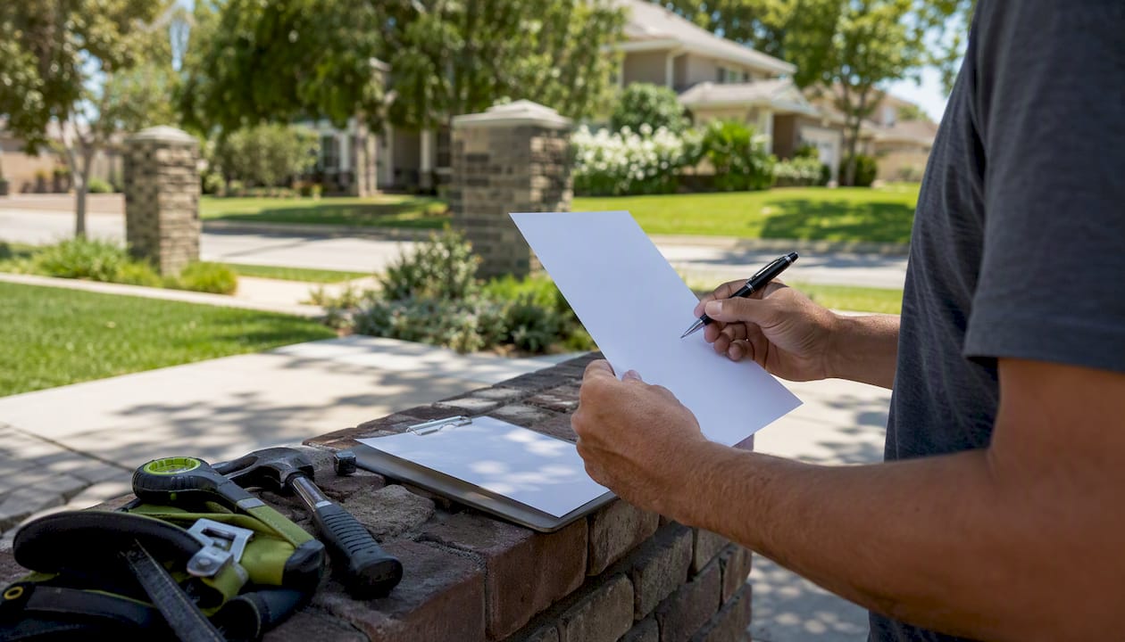 Roof Warranty Transfer: What Homebuyers and Sellers Must Do