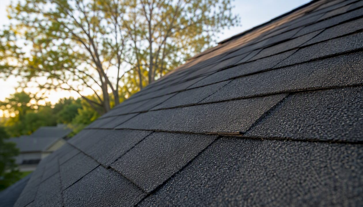 Lifetime Shingle Warranty: What Homeowners Must Know