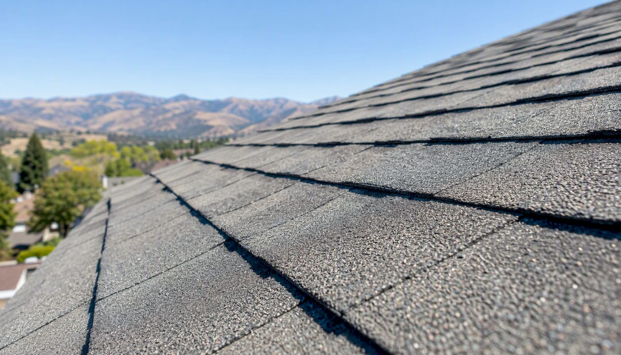 Class 4 Shingles: Are They Worth It for Hail-Prone Homes?