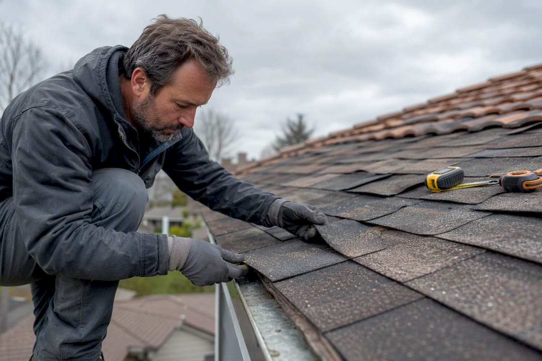 Roof Insurance Deductible: What Homeowners Should Know
