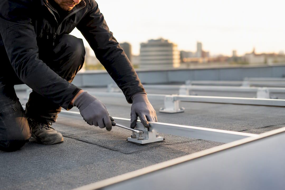 Does Adding Solar Panels Void Your Roof Warranty?
