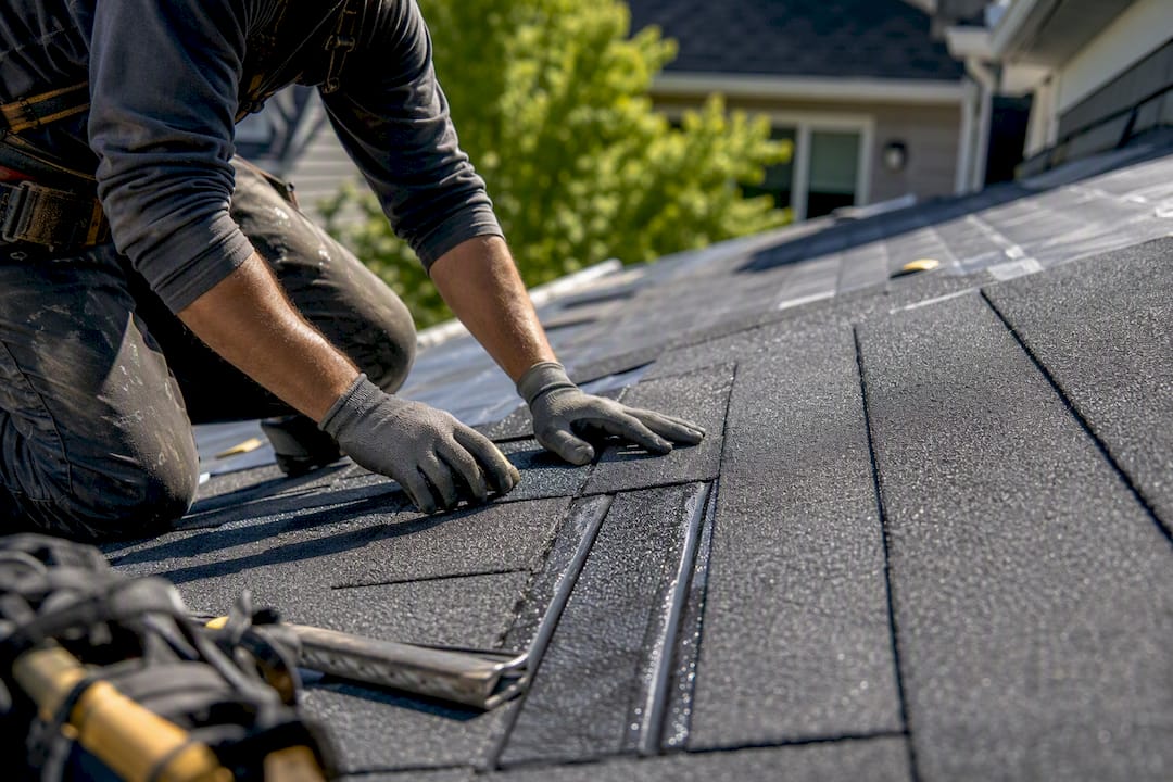 Roofing Warranties Explained: What Actually Protects You