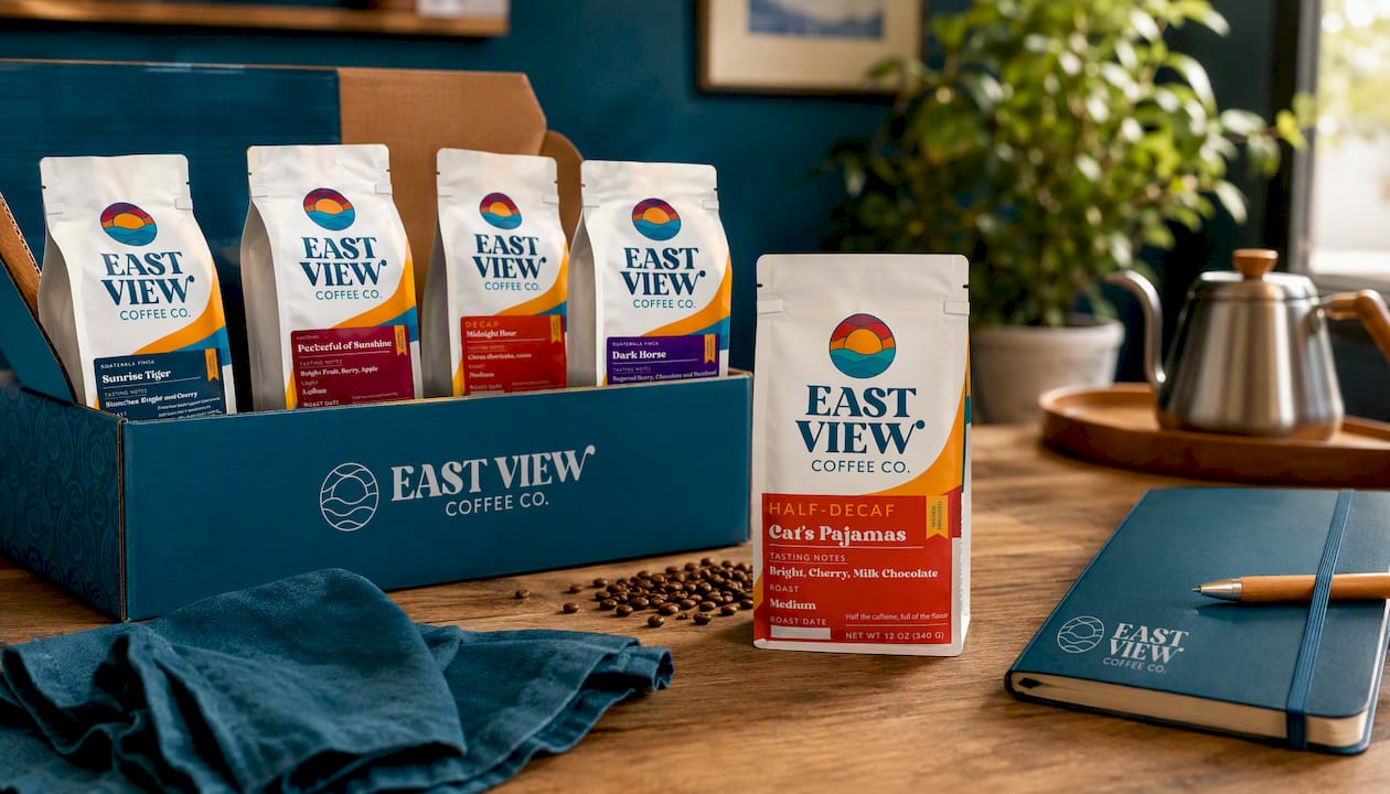 Sunny's Choice Bundle