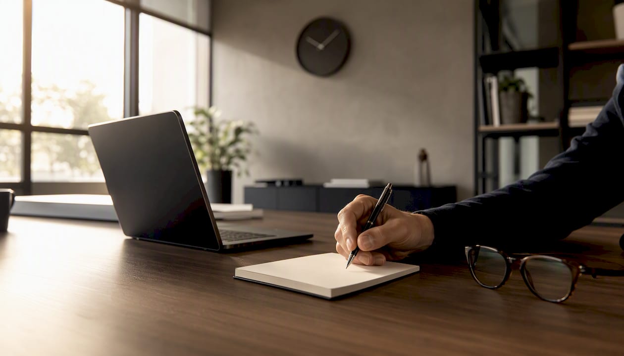 Tools zur Überwachung von Compliance-Fristen direkt am Arbeitsplatz