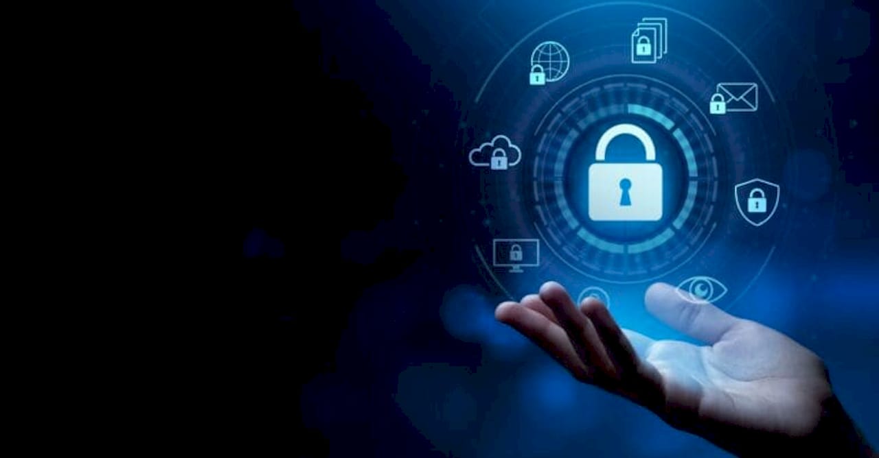 IT Security & Compliance Consultants: What They Do & How They Help