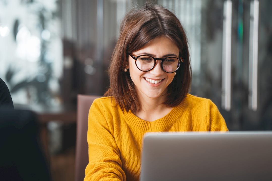 HR Hero case study: Cost-effective HR compliance management and ...