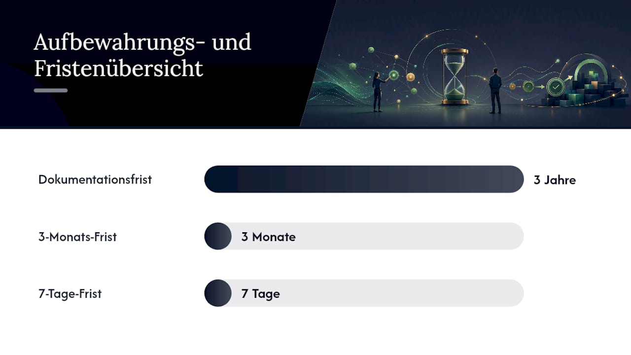 Welche technischen Anforderungen muss die Software erfüllen? — overview diagram