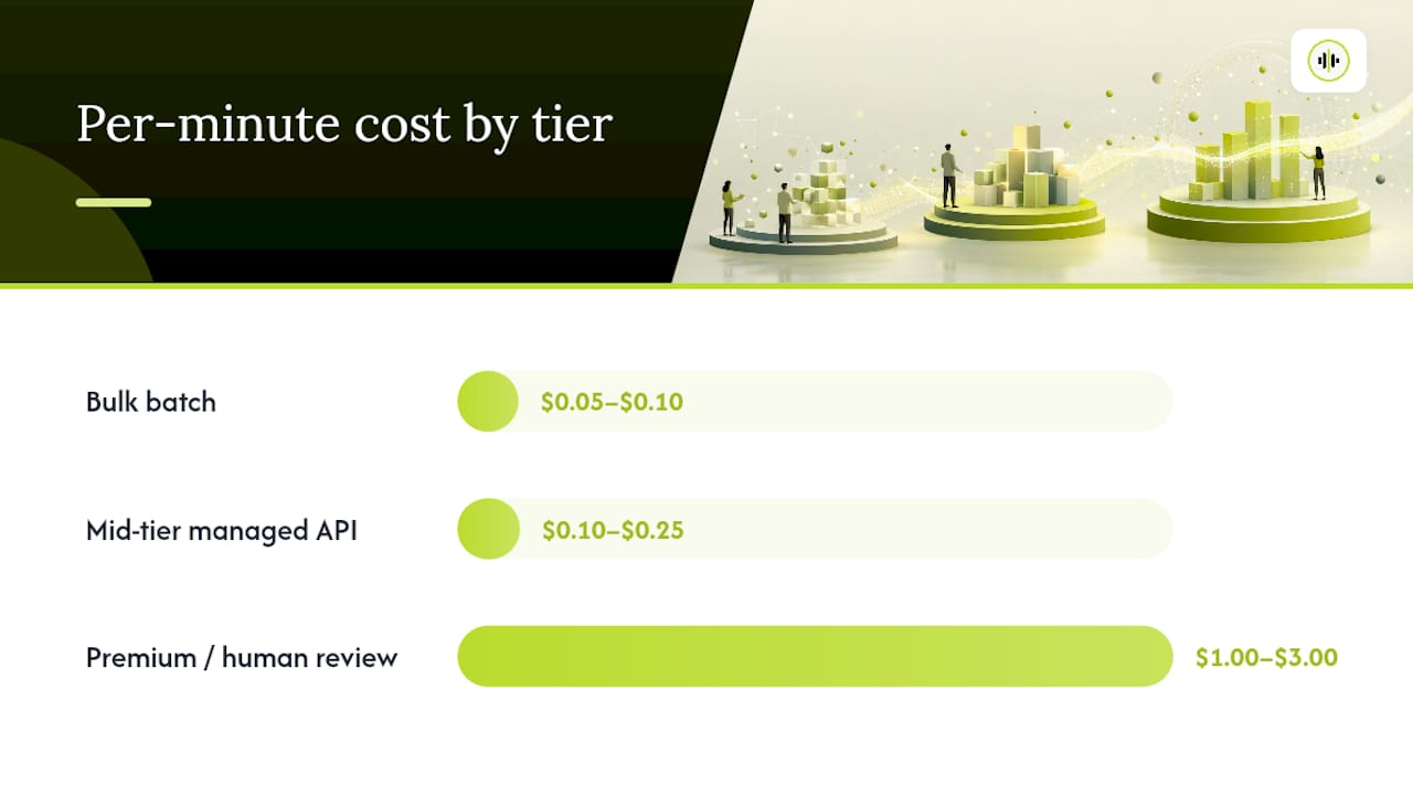 How Do You Pick the Cheapest Model That Still Meets Your Accuracy Bar? — overview diagram