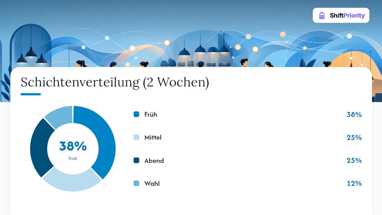 Vorlage: 2-Wochen-Einarbeitungsplan zum Kopieren — overview diagram
