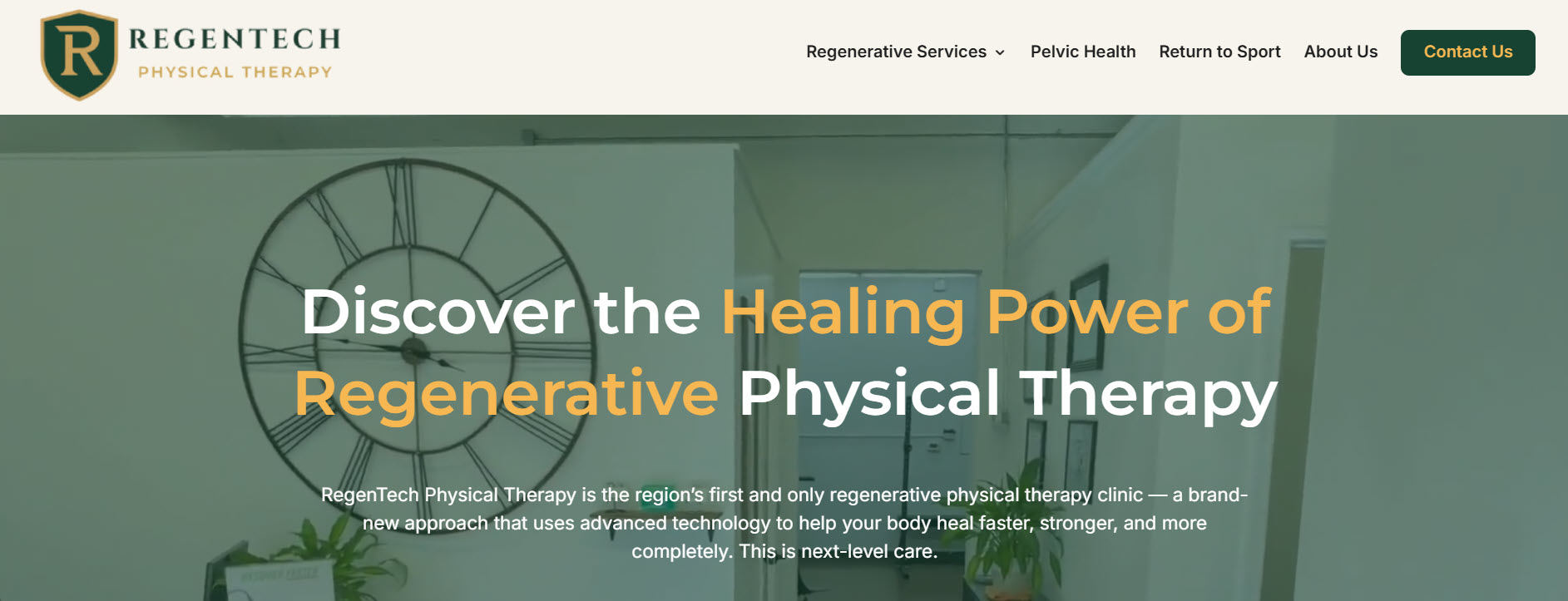 https://regentechpt.com