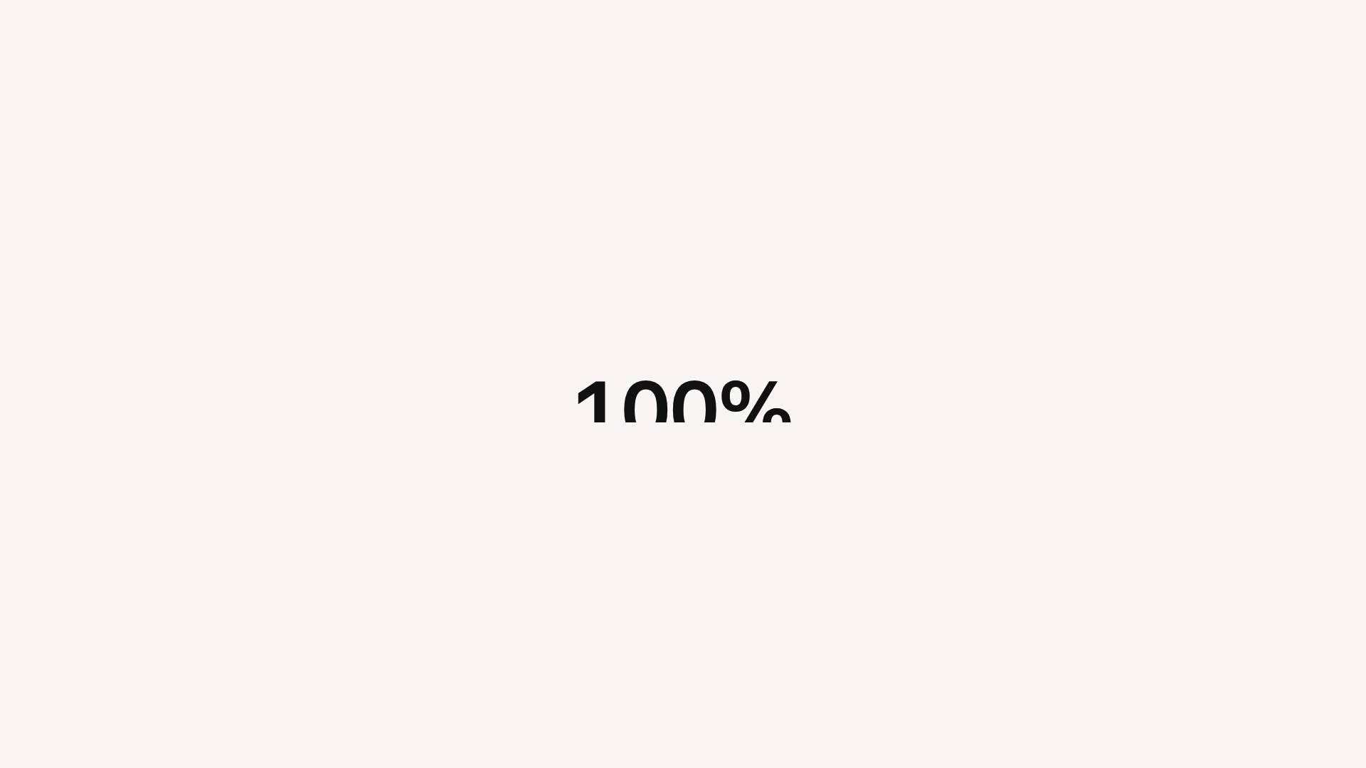 Neonvoidcode