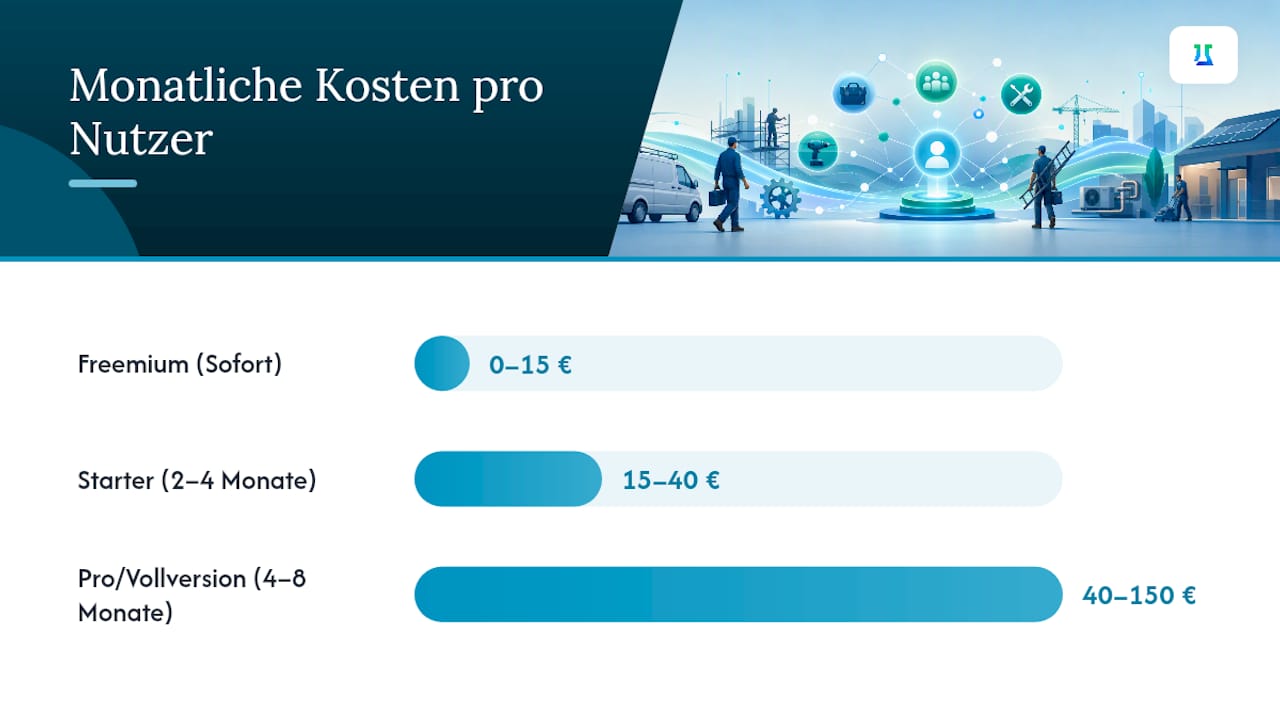 Preise und Rentabilität von Digital-Abos im Überblick