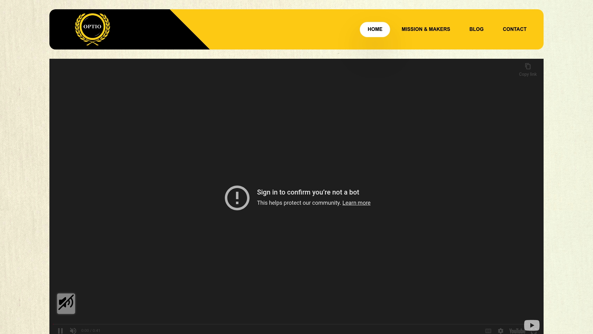 How Do You Prioritize Multiple Projects Effectively – Optio Station ...