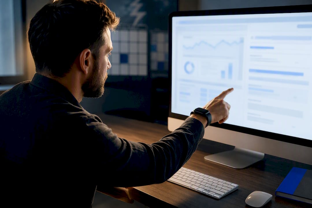 Cut Roofing CPL to $50 to $200: A 90 Day SEO and PPC Playbook
