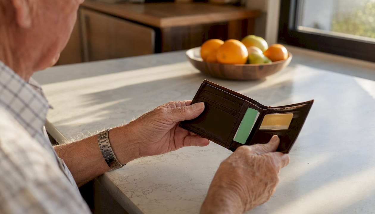 Commonwealth Seniors Health Card: eligibility, benefits and how to apply