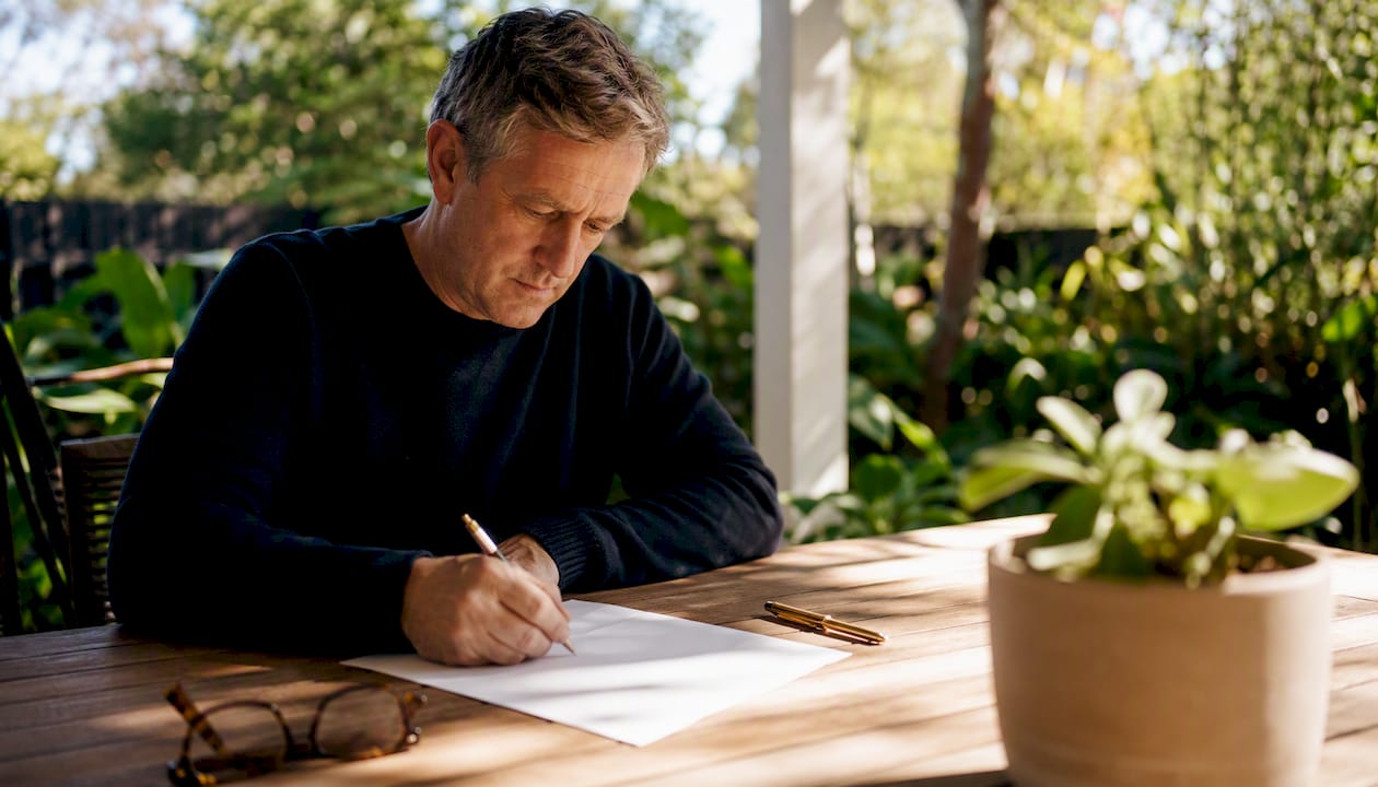 Enduring power of attorney: your state-by-state guide