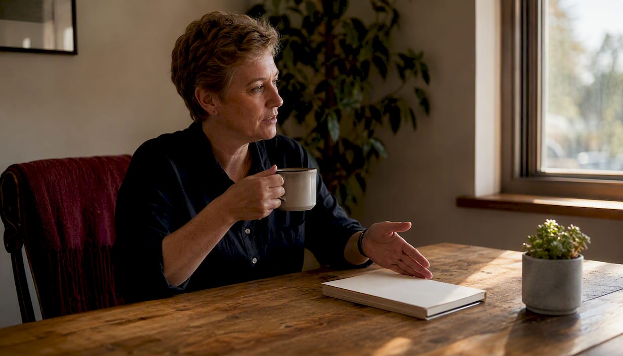 Retirement age Australia: what you need to know