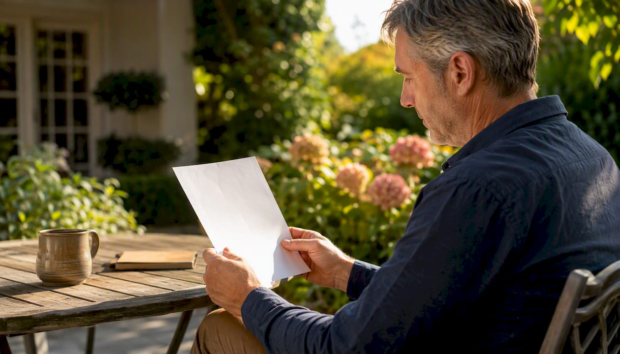 Personal deductible contributions: your complete claim guide