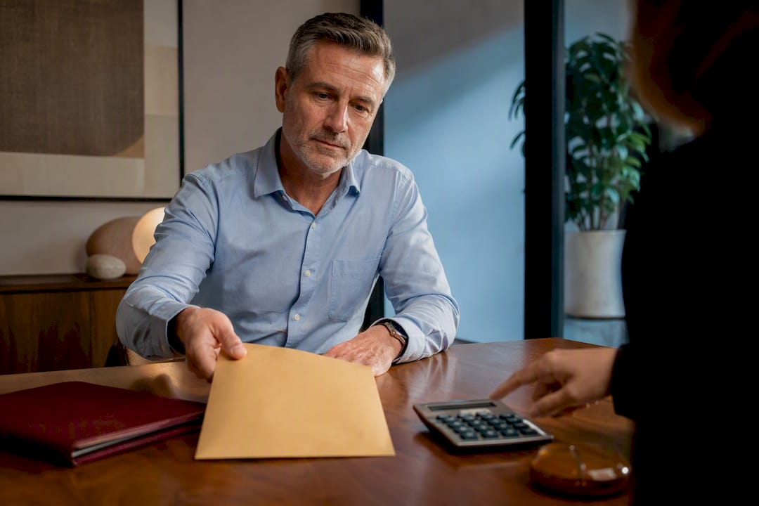 $270,000 ETP cap: 2026 tax rates and retirement impact for Australians