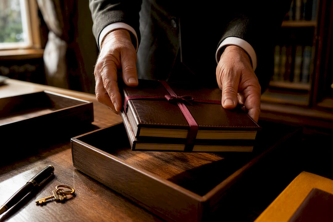 Avoid Trustee and Tax Pitfalls with Testamentary Trusts in Australia