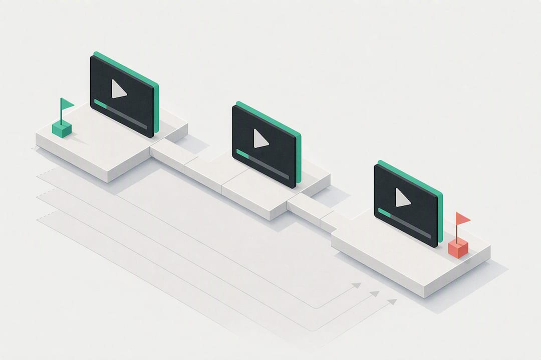 YouTube CTA Examples for Creators by Goal