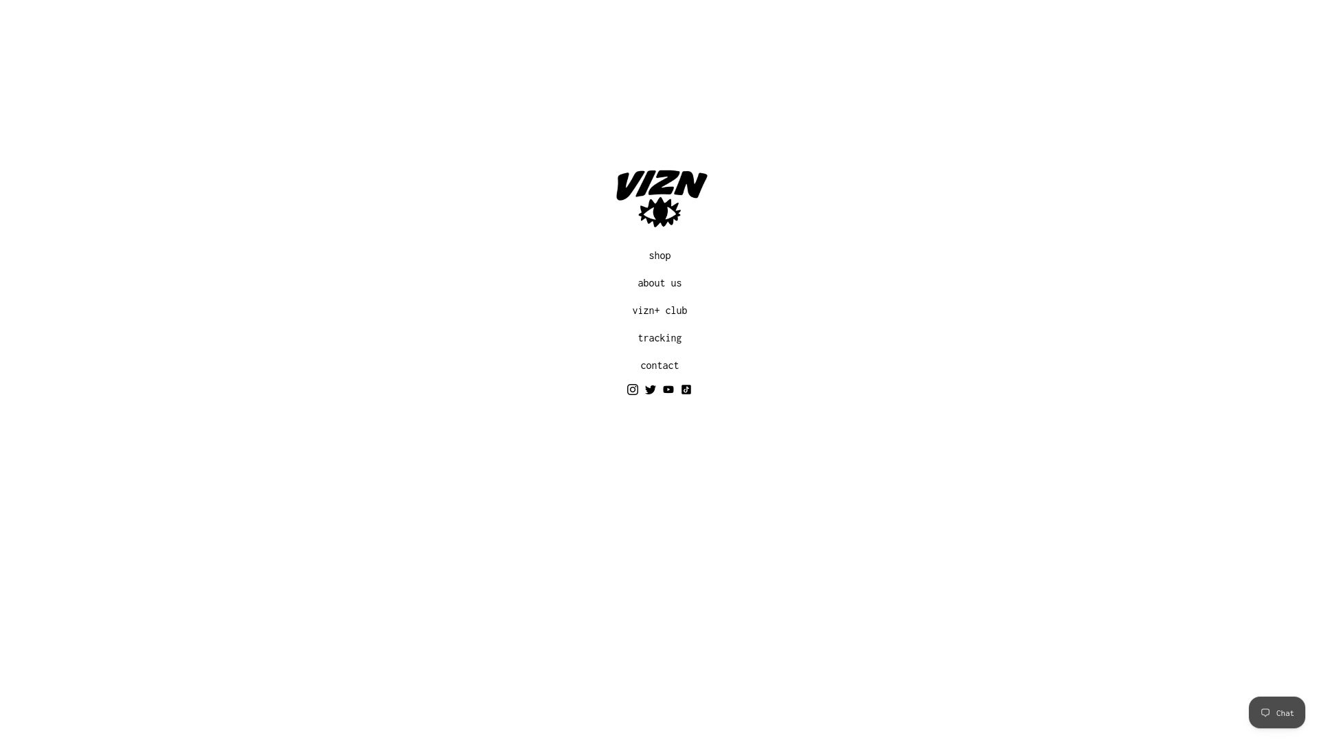Viznclothing