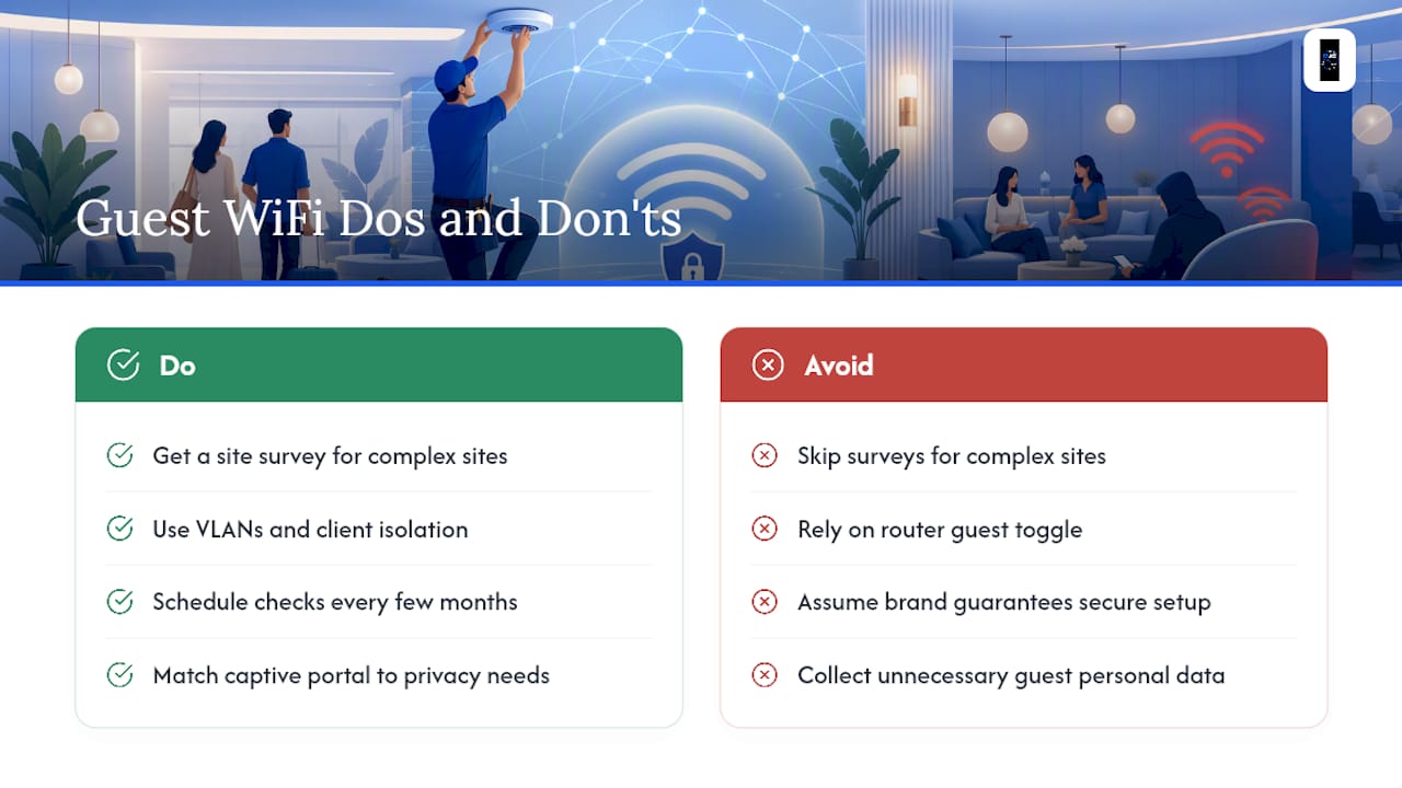 Frequently Asked Questions — overview diagram