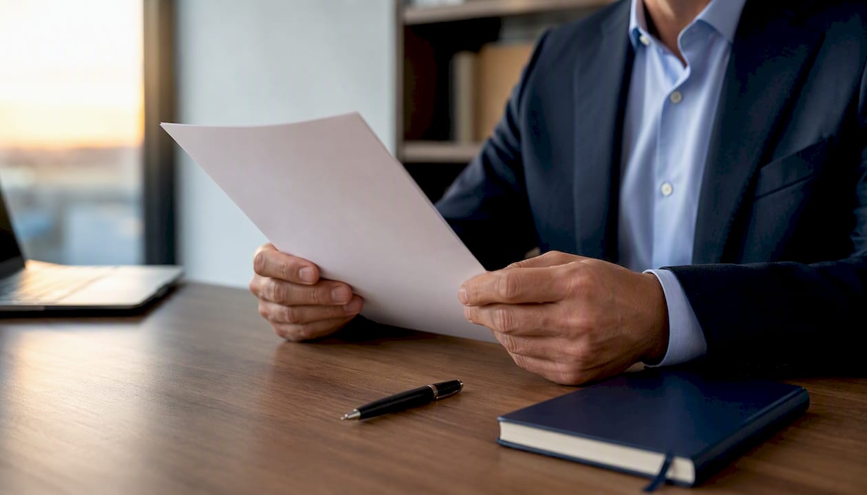 Trust Distribution Minutes: 30 June Guide for Australian Trustees and Advisers