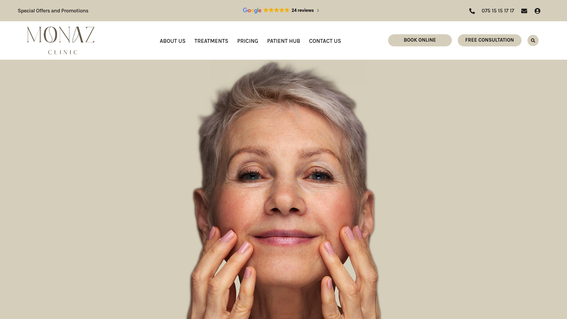 https://monazclinic.com